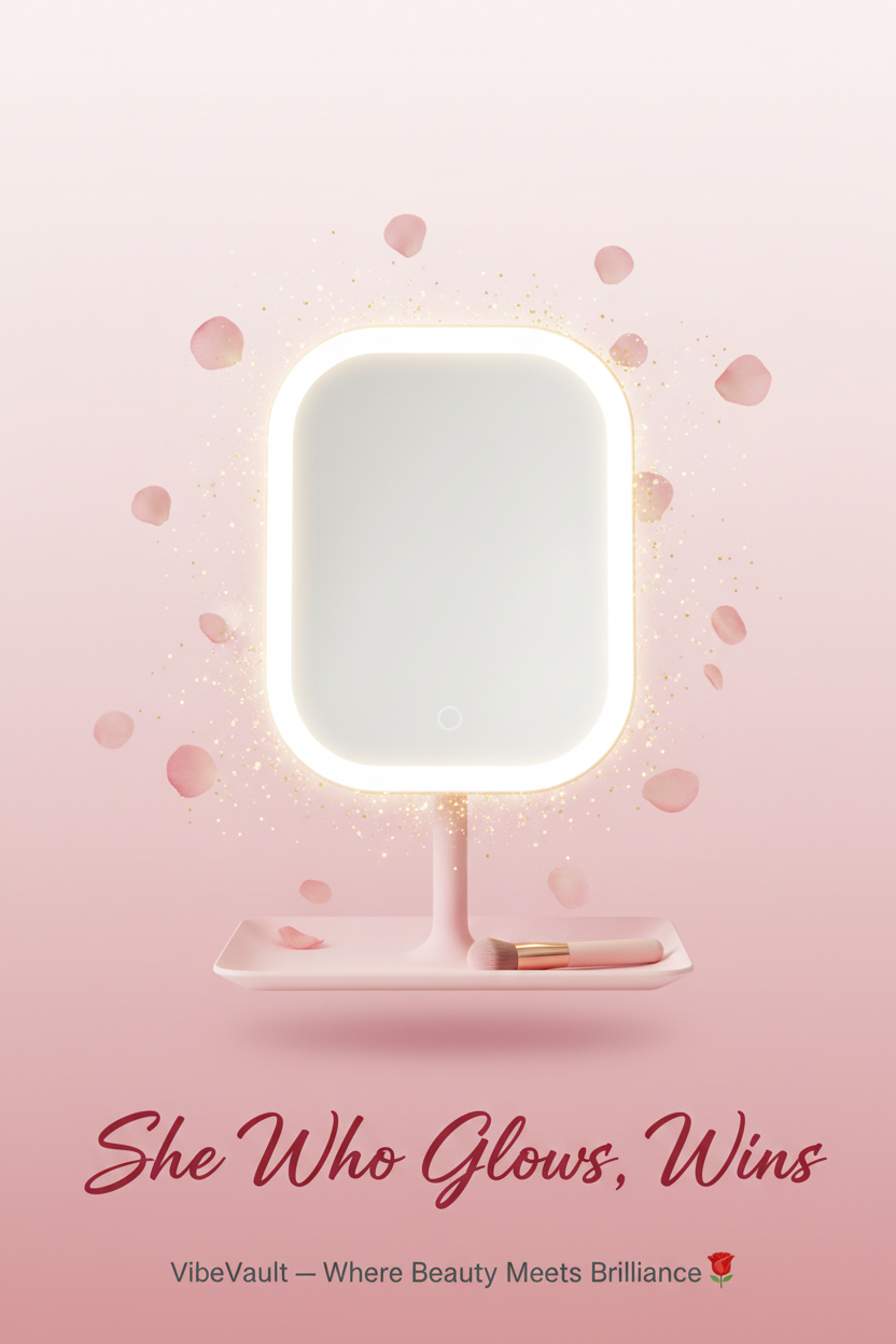Dreamy Banner