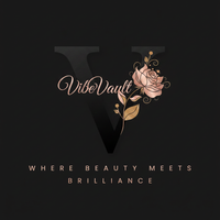 VibeVault